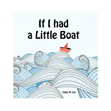 If I Had a Little Boat