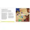 Animation Lab For Kids