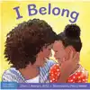 I Belong