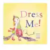 Dress Me!