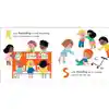 ABC's of Kindness