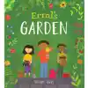 Errol's Garden