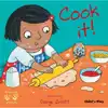 Cook It