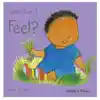What Can I Feel?