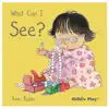 What Can I See?