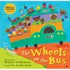 The Wheels on the Bus Sing Along Story