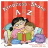 Kindness to Share from A to Z