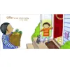 Kindness to Share from A to Z