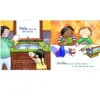 Kindness to Share from A to Z