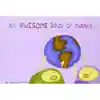An Awesome Book of Thanks