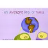 An Awesome Book of Thanks