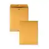Clasp Envelopes, 10" x 13"