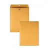 Clasp Envelopes, 10" x 13"