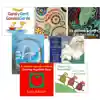 Bilingual Favorites Board Book Set