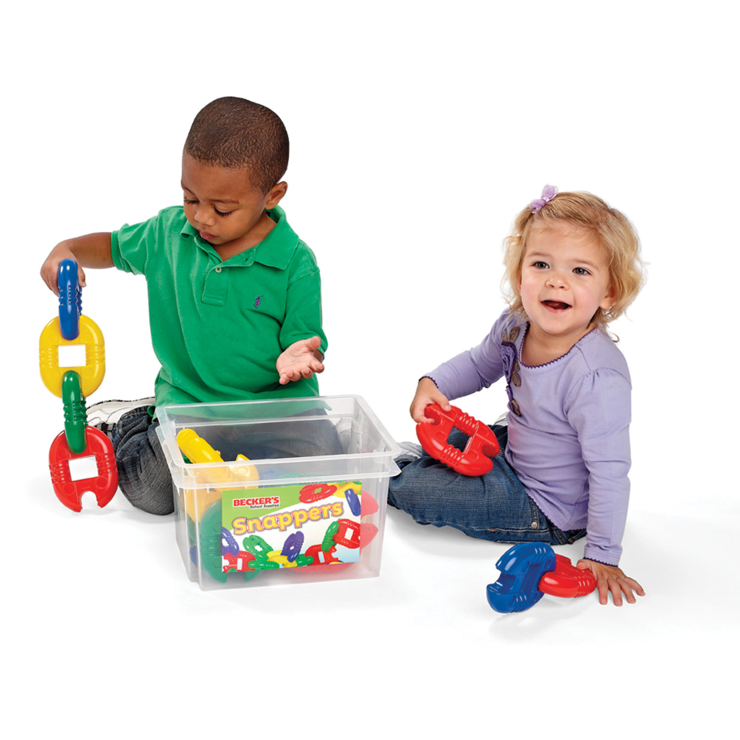 manipulative toys for toddlers