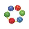 Becker's First Manipulatives, Baby Beads