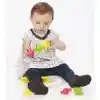 Becker's First Manipulative Set