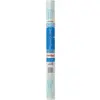 Clear Contact Paper, 18" x 9'