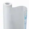 Clear Contact Paper, 18" x 9'