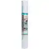 Clear Contact Paper