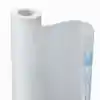 Clear Contact Paper