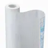 Clear Contact Paper