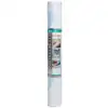 Clear Contact Paper, 18" x 50'