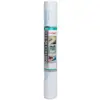 Clear Contact Paper, 18" x 50'
