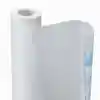 Clear Contact Paper, 18" x 50'