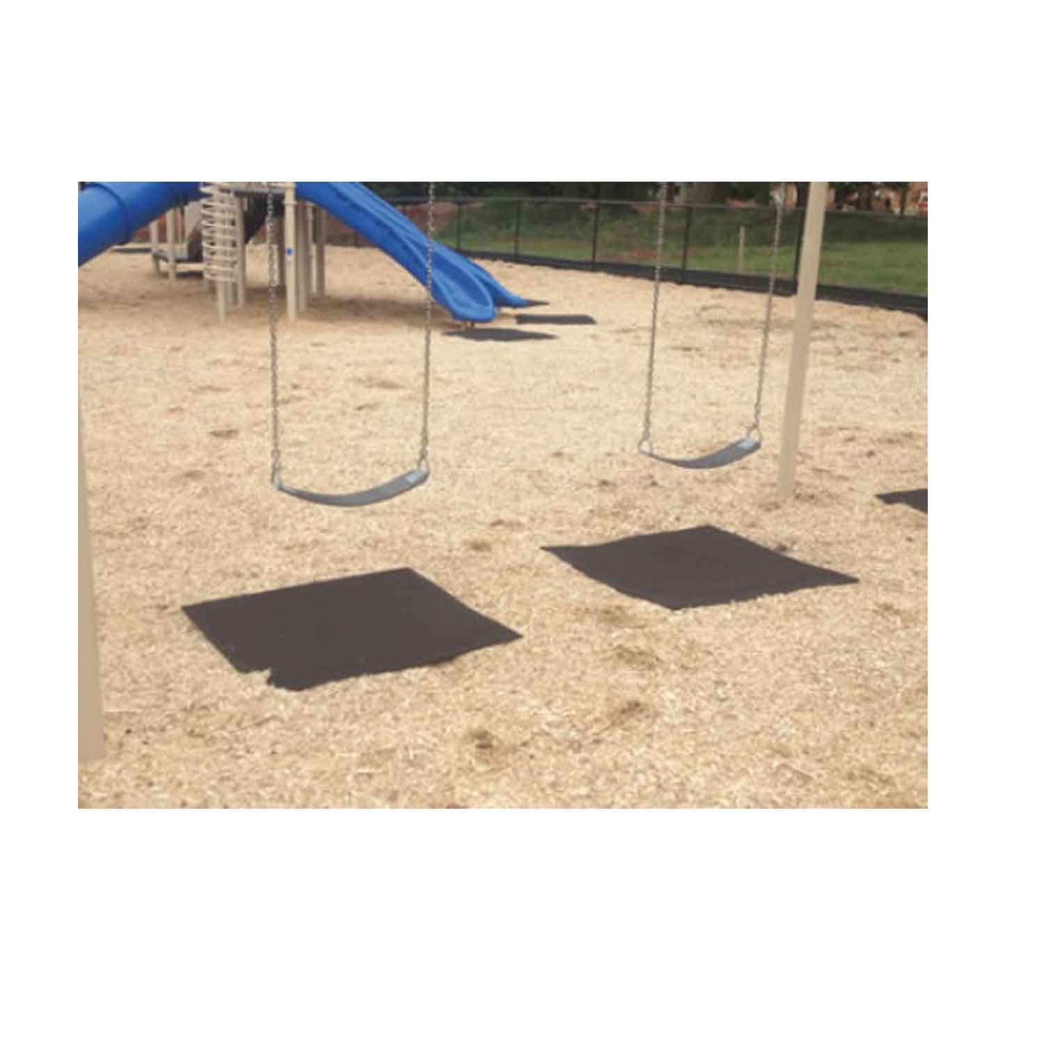 Swing Mats Becker's School Supplies