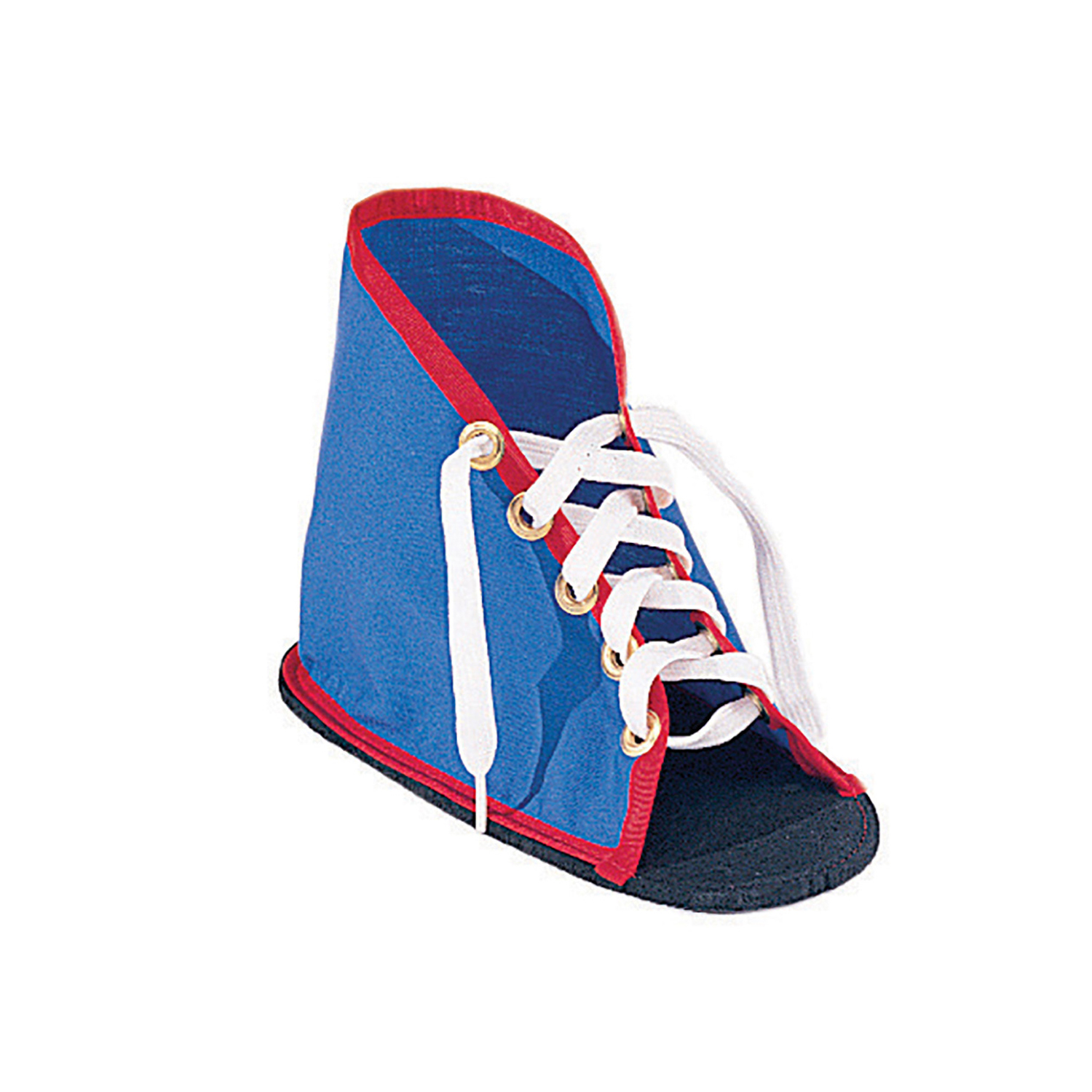 best shoes for learning to drive