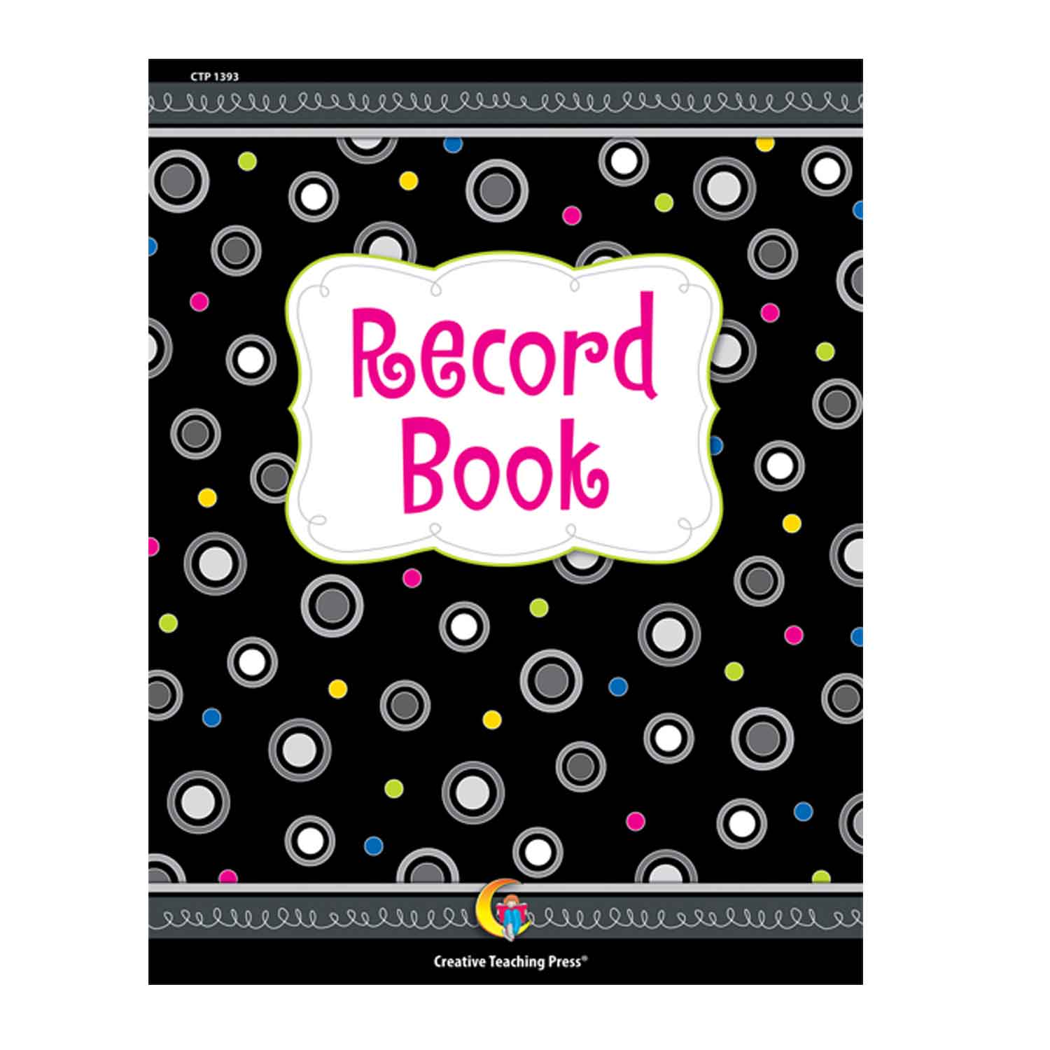black book records black book records
