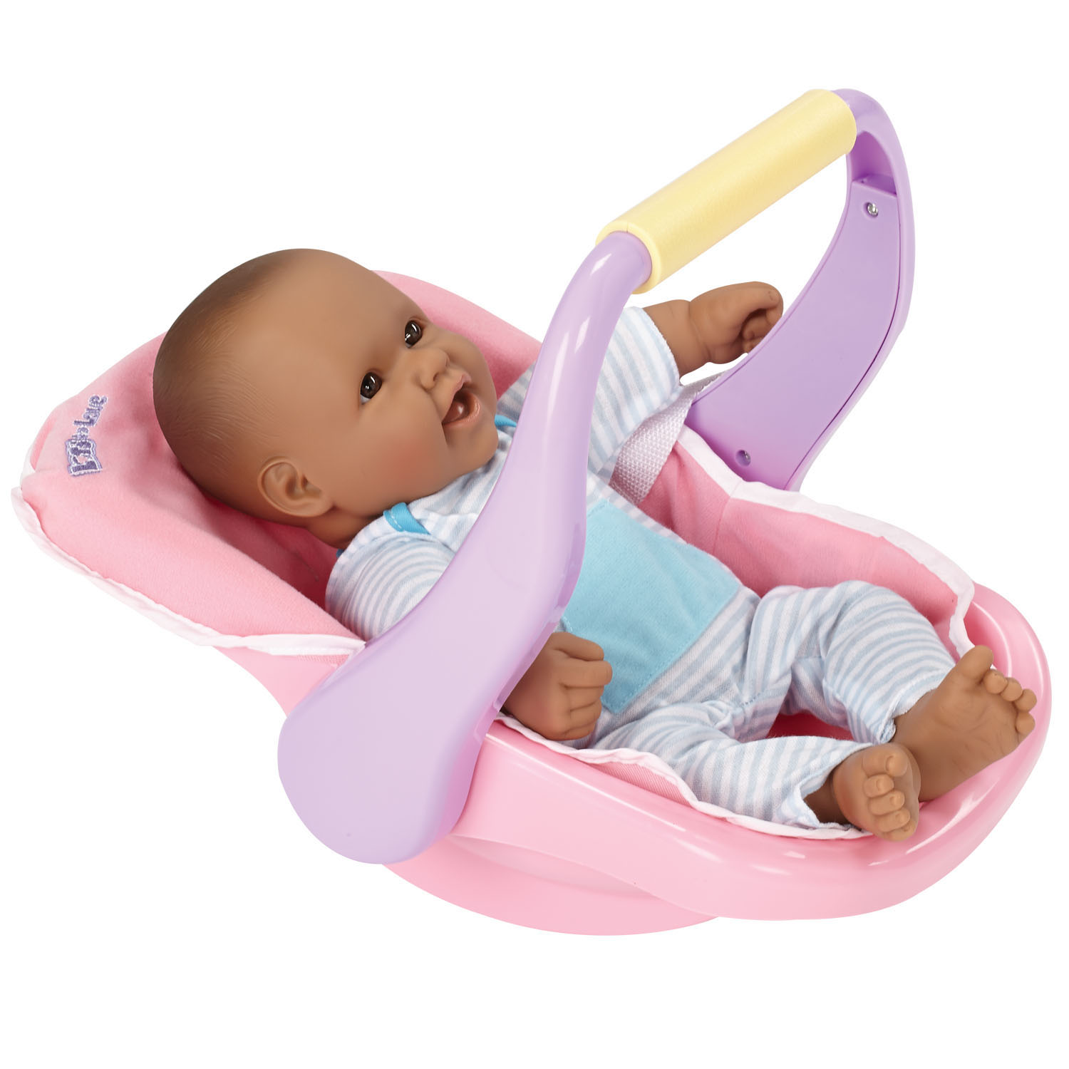 Doll Carrier Baby Doll Carrier Becker's School Supplies