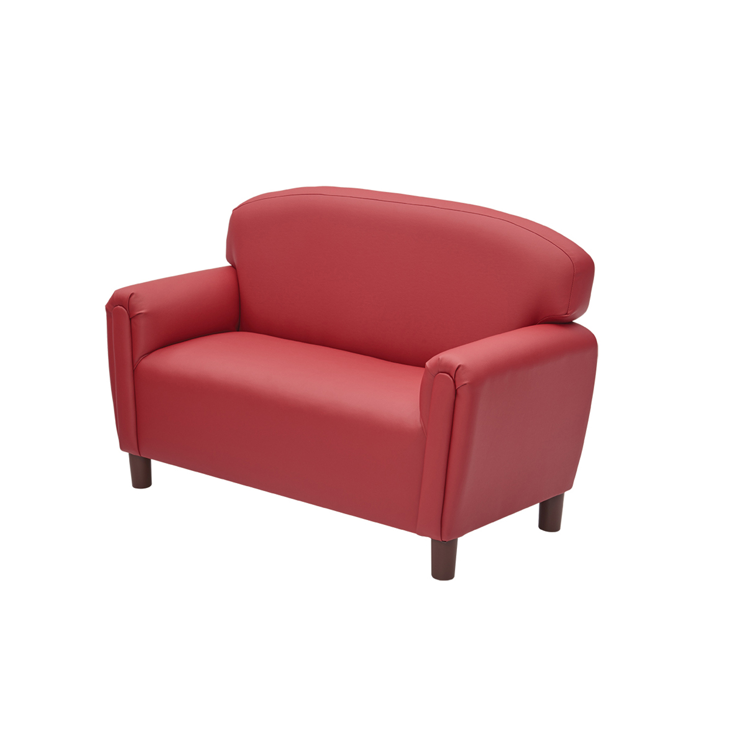 preschool sofa