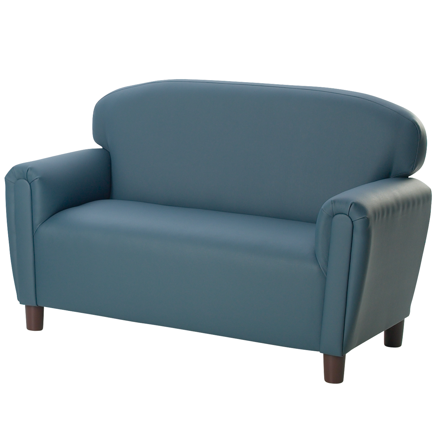 Preschool EnviroChild Sofa Becker's School Supplies