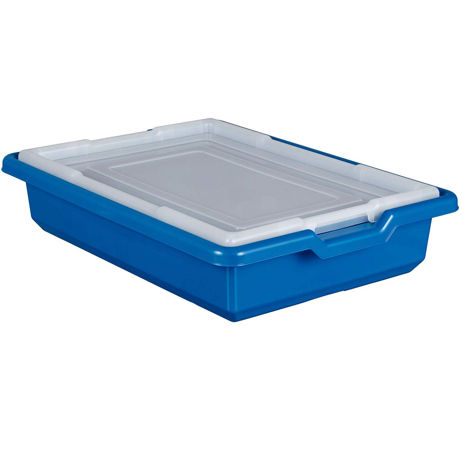lego small storage box