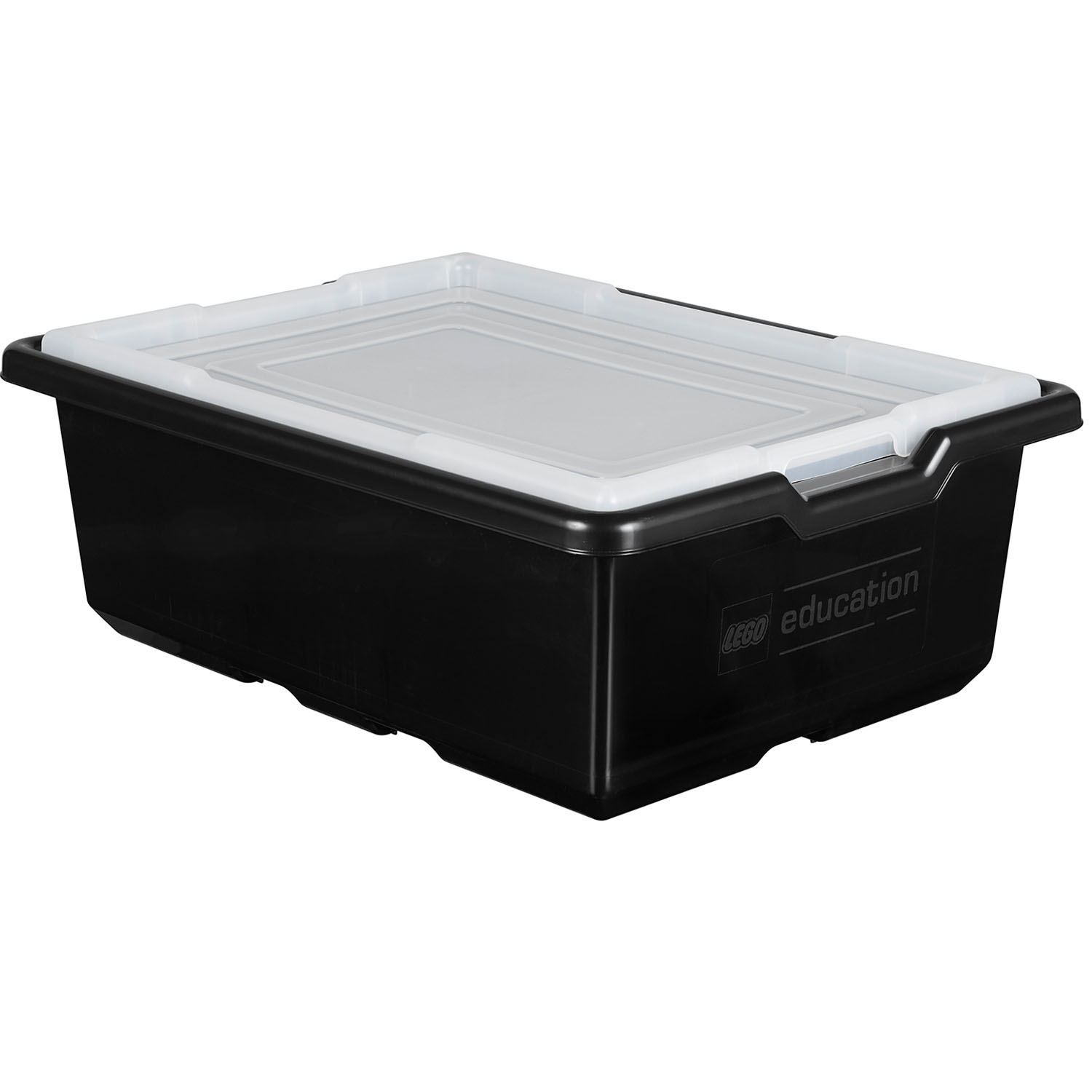 storage box for duplo