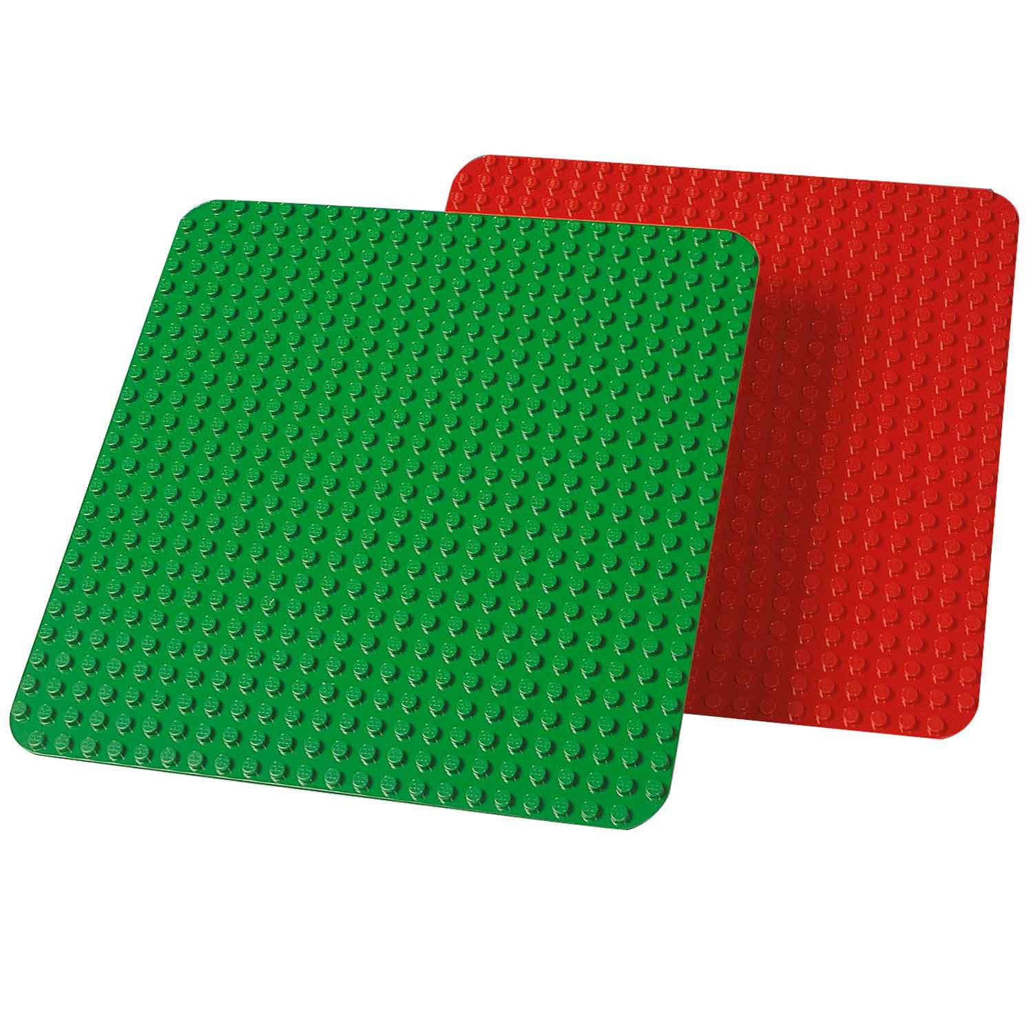 lego large building plate