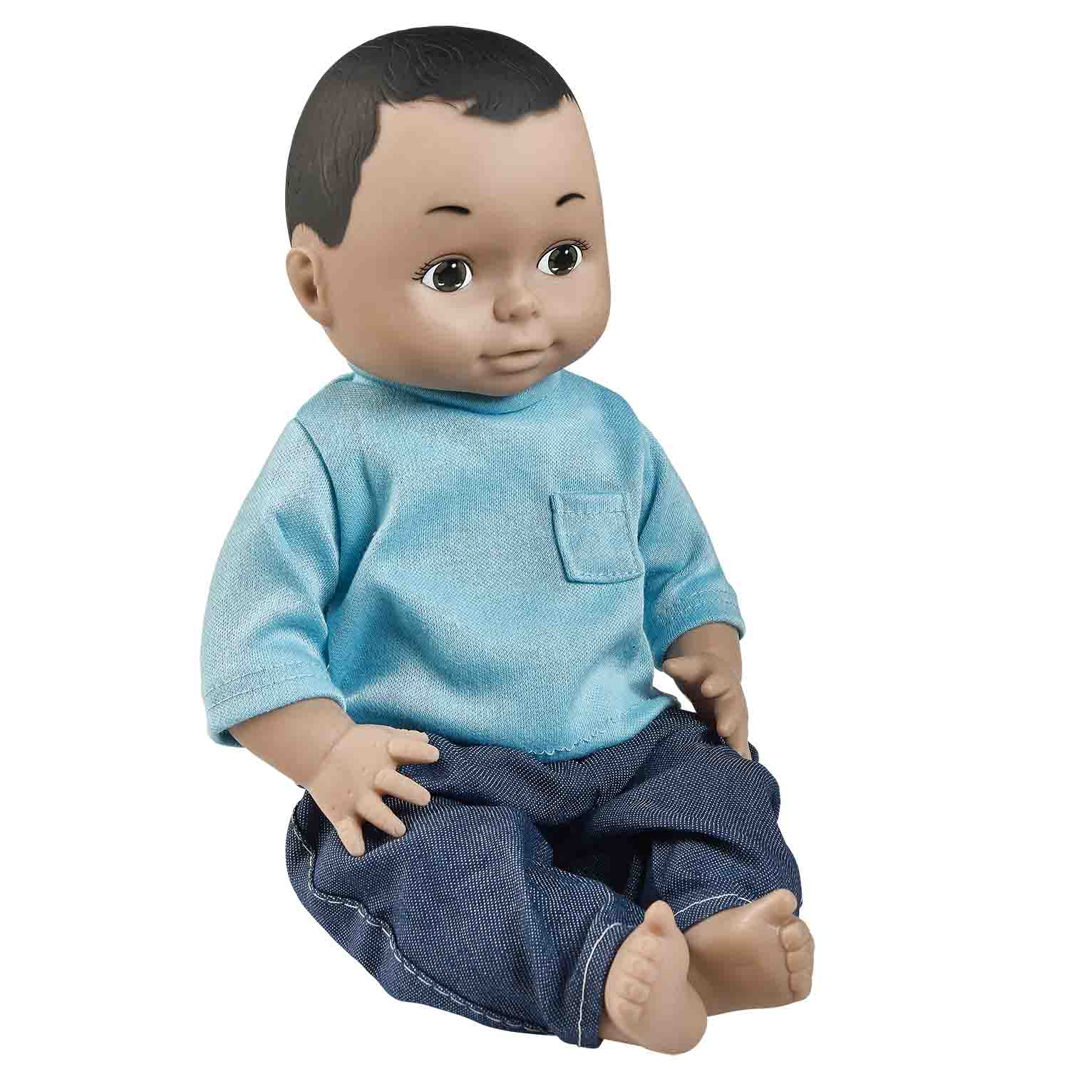 MultiEthnic Dolls MultiEthnic Play Dolls Becker's