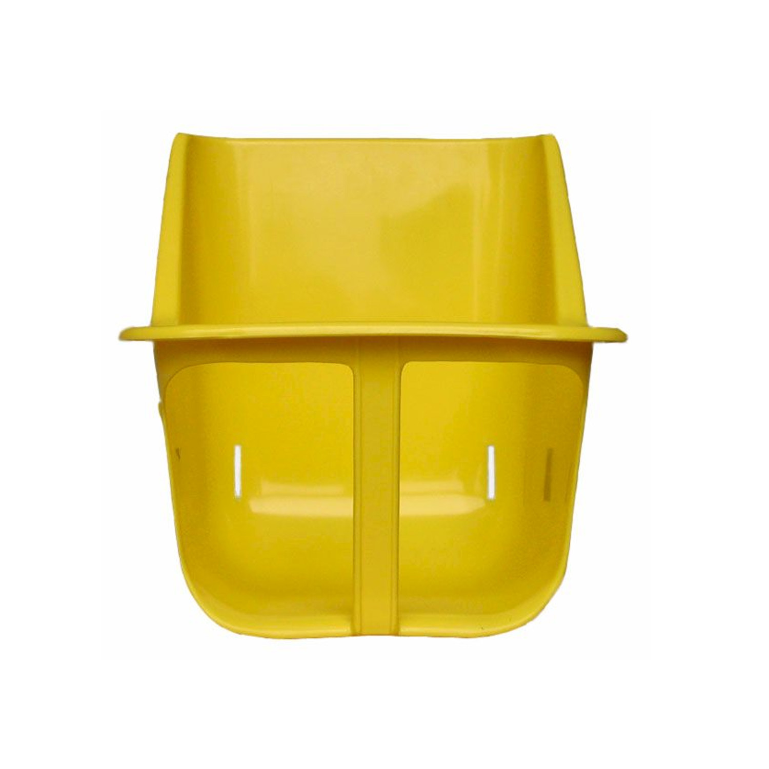 Toddler Table Yellow Seat Becker's School Supplies