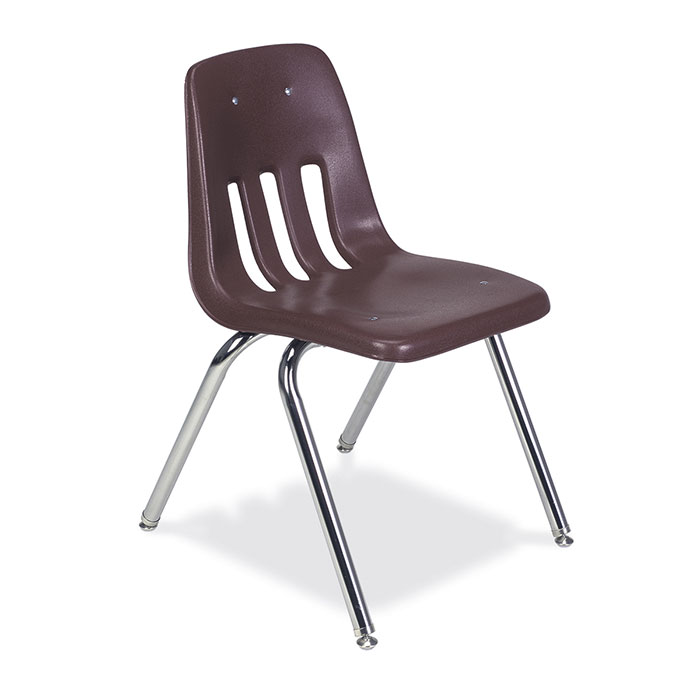 Virco V9000 Virco School Chairs Becker's School Supplies