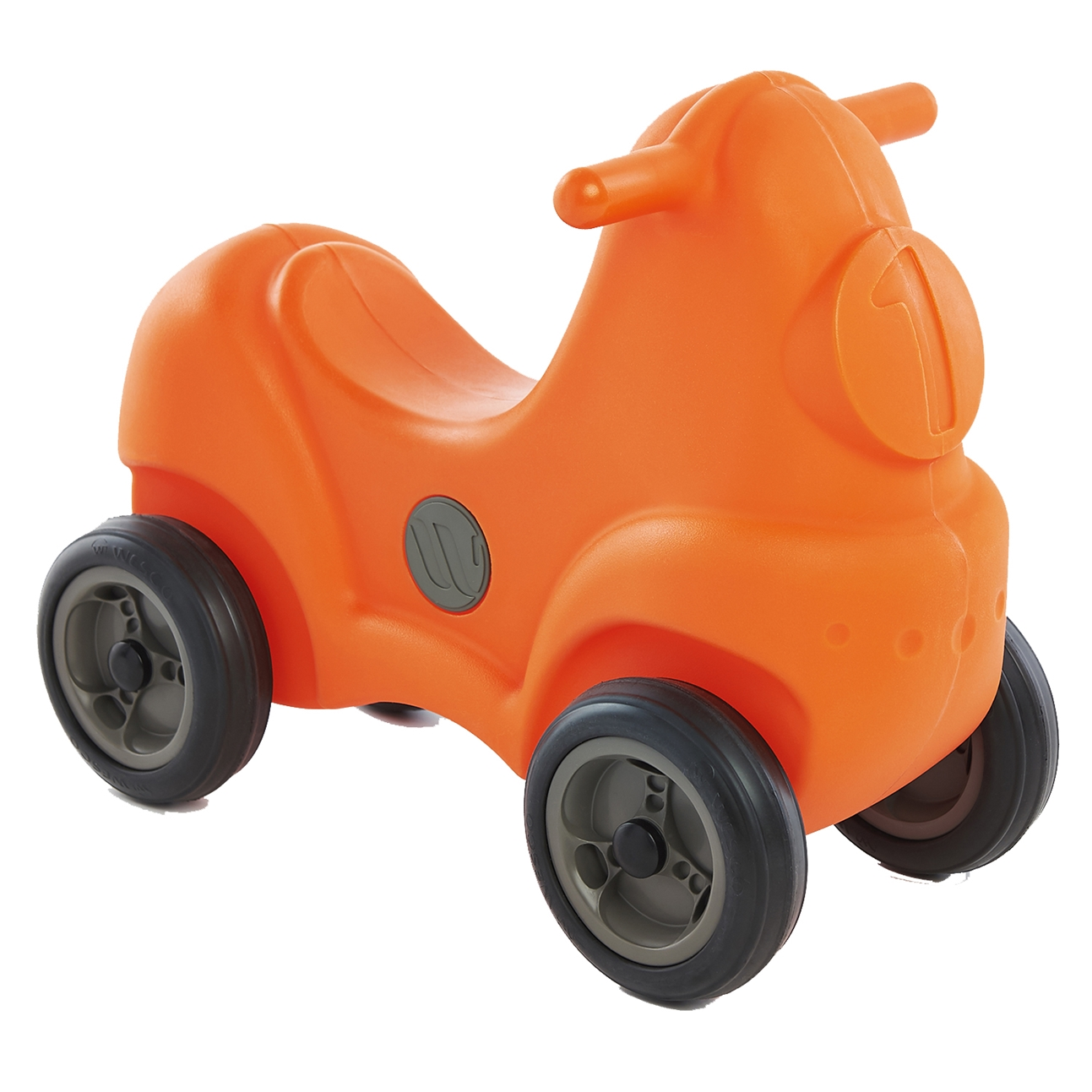 little learner 3 in 1 ride on walker