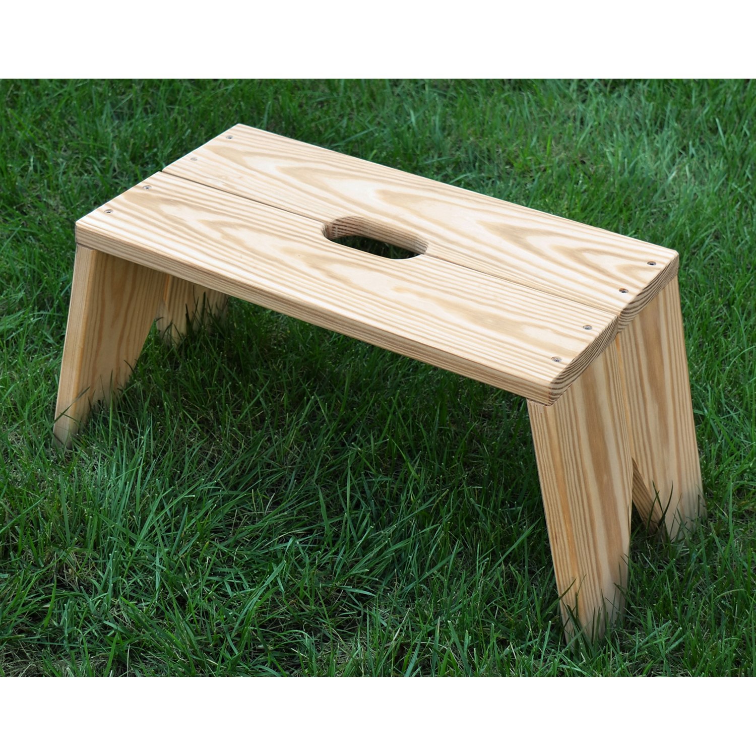 Outdoor Bench Becker's School Supplies