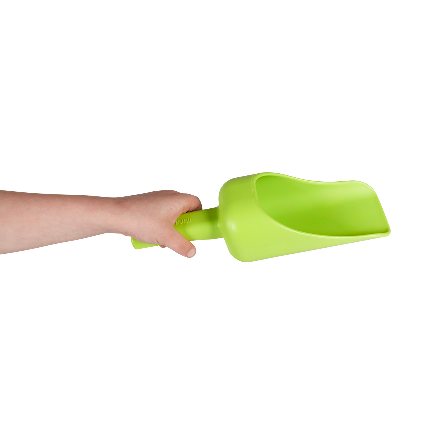 Sand Scoops, Set of 4 Becker's School Supplies