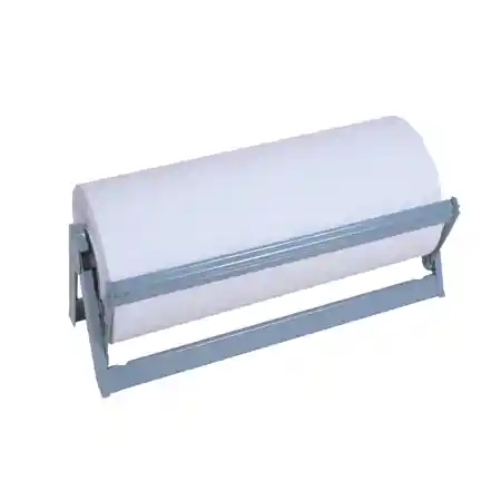 All-In-One Cutters