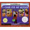 A Chair for My Mother
