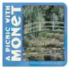 A Picnic with Monet