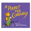 A Pocket for Corduroy