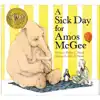 A Sick Day for Amos McGee