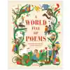 A World Full of Poems
